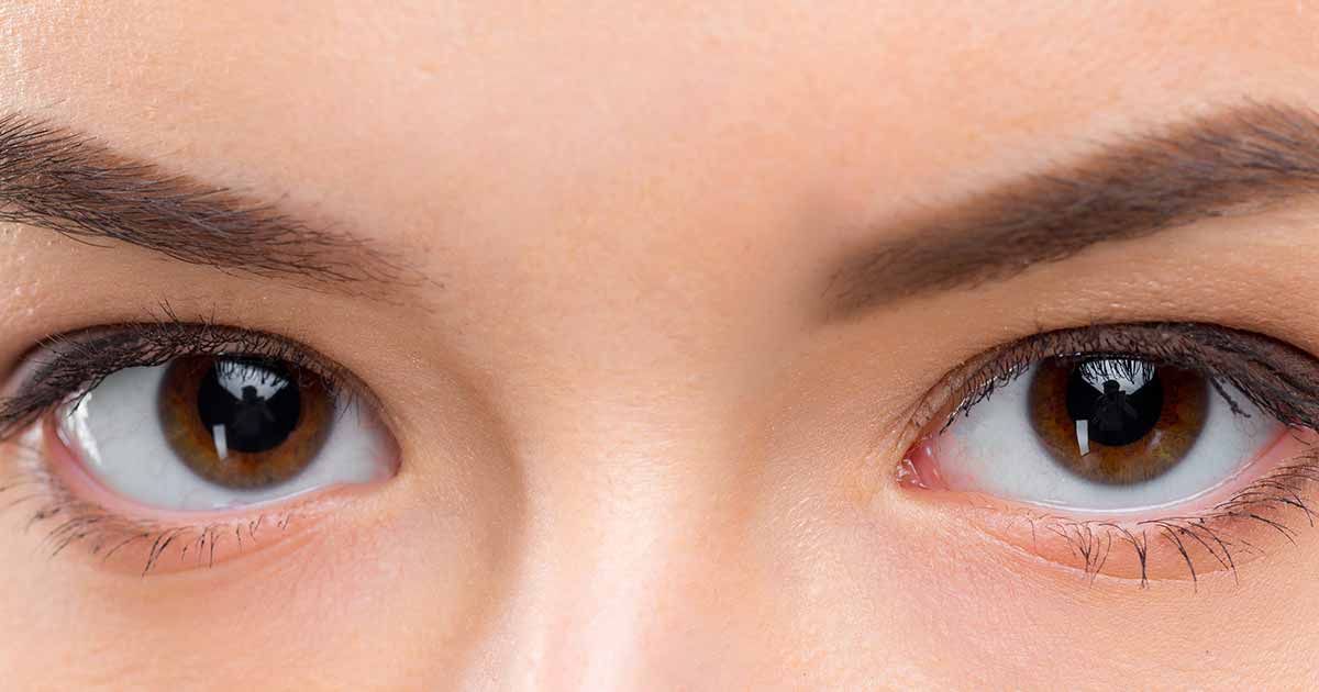 Enfermedades Oculares Causas, Síntomas, Tratamientos y Cuidados.